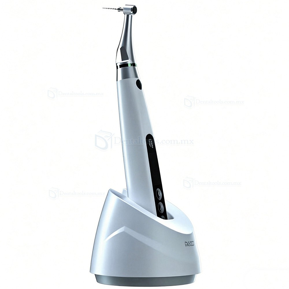 Mecco Endo Star C Motor de endodoncia inal&aacute;mbrico